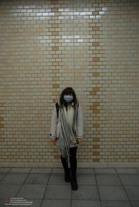 20170106061841_NIKON D200_02.jpg